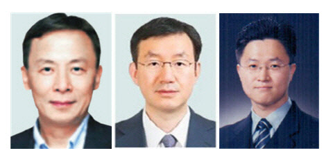    2% 塯   ΰι Ȱȭؾߡ
